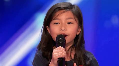 celine tam my heart will go on